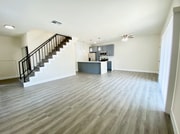 Photo - 6941 Hazeltine Ave Apartment Unit 3