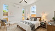Photo - 2921 Ulric St
