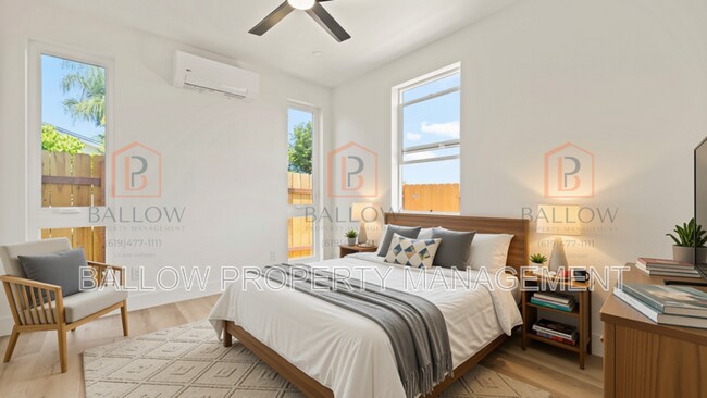 Photo - 2921 Ulric St