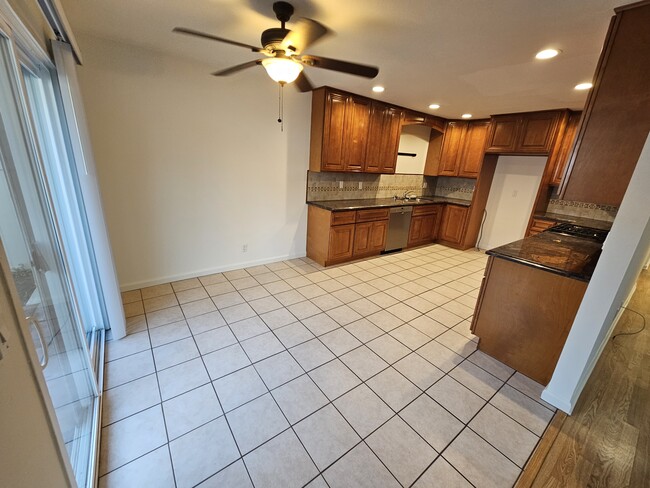 Photo - 7632 Amazon Dr Unit #1