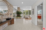 Photo - 1743 Stone Canyon Rd House