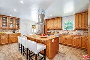 Photo - 17001 Bollinger Dr House