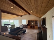 Photo - 4310 Ocean View Dr