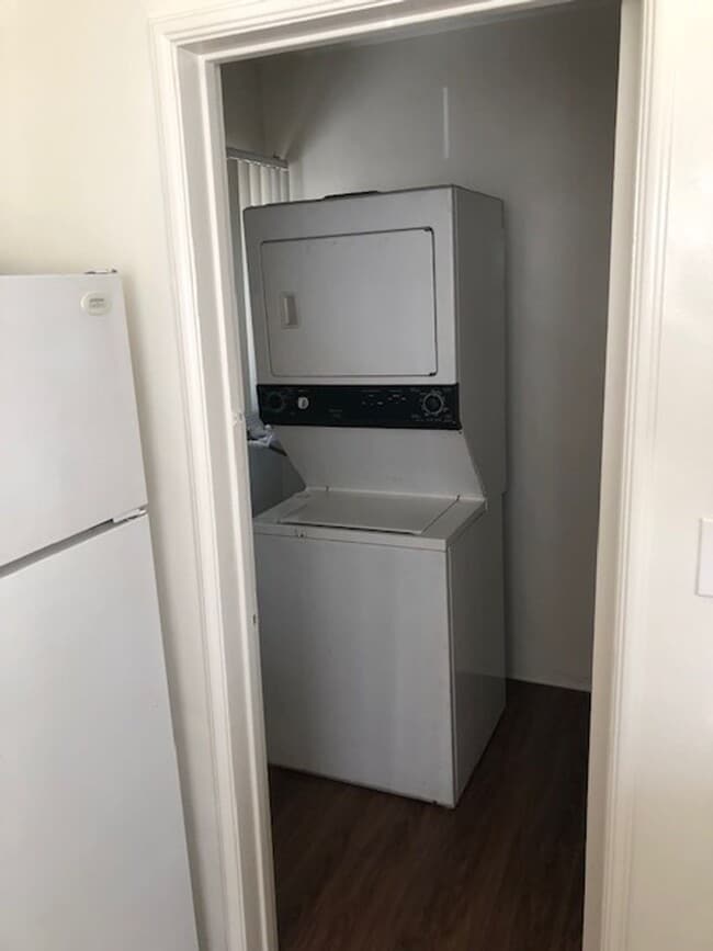 Photo - Alameda Unit 321 W. Alameda