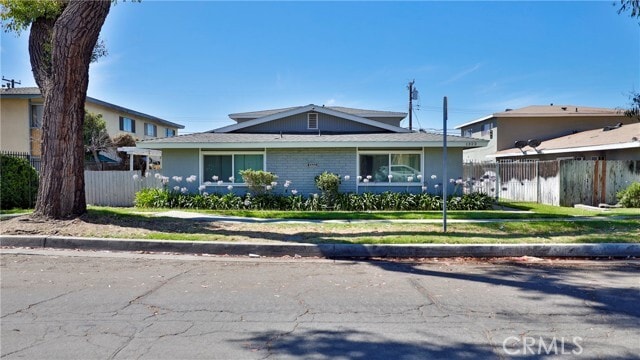 Photo - 1322 Randy St Townhome