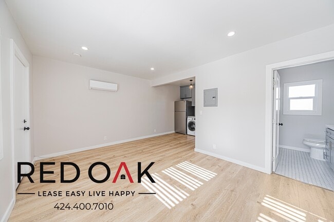Photo - 1060 N Avenue 50 Unit 1070