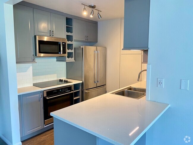 Building Photo - 7740 Redlands St Unit G3083 Rental