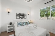 Photo - 2258 Helios Dr
