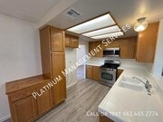 Photo - 3063 W Ave J4