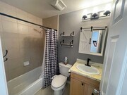 Photo - Lovely 3 Bedroom Home With Solar Energy in Poway!