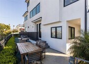 Photo - 314 Dahlia Pl