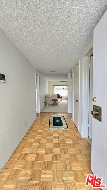 Photo - 4725 Purdue Ave