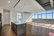 Photo - 1480 Vine St Condo Unit 0502