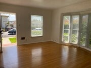 Photo - 2047 S Holt Ave Apartments Unit 2047