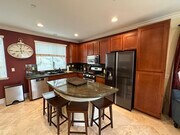 Photo - 1149 Terracina Ln Townhome