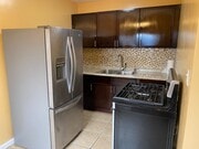 Photo - Julian Complex Unit 2254  Julian Ave
