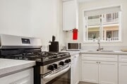 Photo - Charming 1 Bedroom Condo Just Blocks from the Beach! Unit 08
