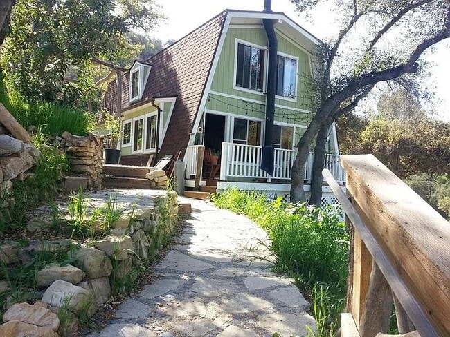 Photo - 21712 Canon Dr Unit Lower