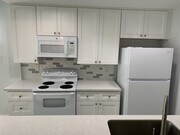Photo - 6151 Rancho Mission Rd Townhome