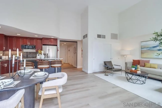 Photo - 550 15th St Unit 102