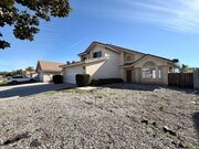 Photo - 25343 Ceremony Ave