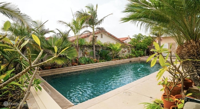 Photo - 591 Imperial Beach Blvd Unit 591 A