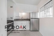 Photo - 128 Normandie Ave Condo Unit E