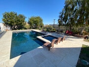 Photo - 2118 Kew Dr House