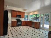 Photo - 3166 W Black Hills Ct