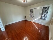 Photo - 5158 Franklin Ave