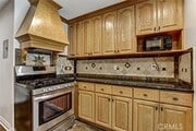 Photo - 1726 Oak Knoll Dr Unit C