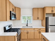 Photo - 4748 Pine St