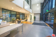 Photo - 1234 Wilshire Blvd Condo Unit 401