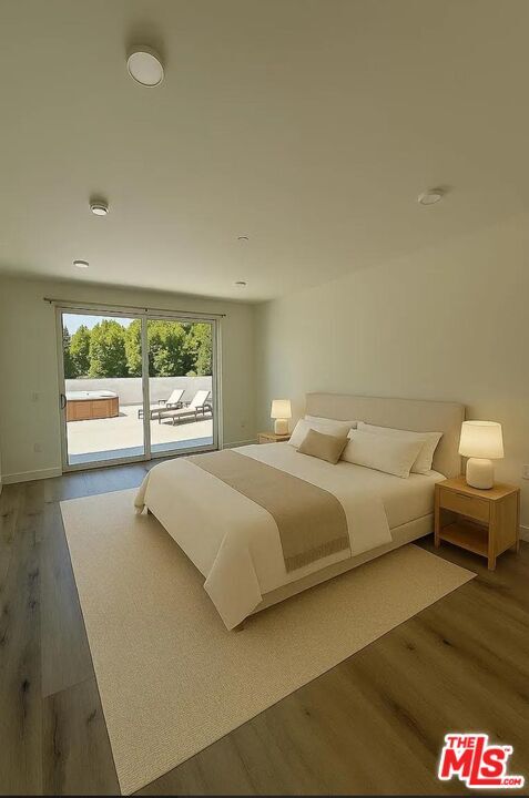 Photo - 4806 Sylmar Ave Unit PH2