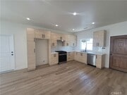 Photo - 16840 Los Alimos St Condo Unit 16840