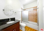 Photo - 2025 3rd Ave Unit #3