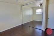 Photo - Normal Hight Condo Unit Unit 7