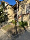 Photo - 1210 S Wooster St