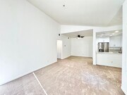Photo - Beautiful 1Bd/1Ba located in Tustin! Condo