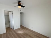 Photo - 7707 Miramonte Blvd Unit 2