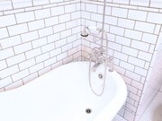 Photo - 2191 El Sereno Ave Unit Apt #11