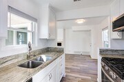 Photo - 10626 Aderman Ave Condo Unit 13