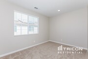 Photo - 24750 Ahora Ct Townhome