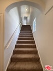 Photo - 1249 S Tremaine Ave