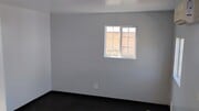 Photo - 425 S 6th St Unit Studio