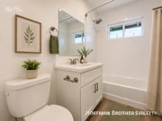 Photo - 3740 Westwood Blvd Unit 7