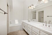 Photo - 33 Calle Maria Townhome