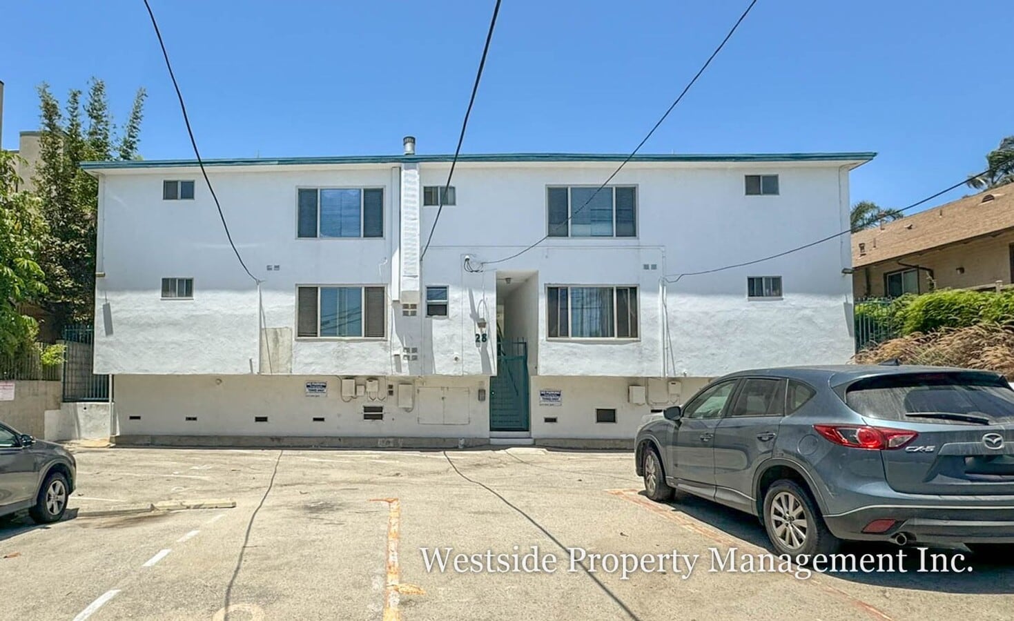 Photo - 28 Sunset Ave Apartment Unit Z