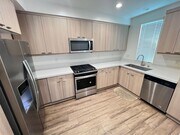 Photo - Perfect 2 Bed 2.5 Bath Orange Condo!