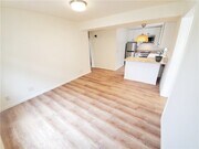 Photo - 31866 8th Ave Townhome